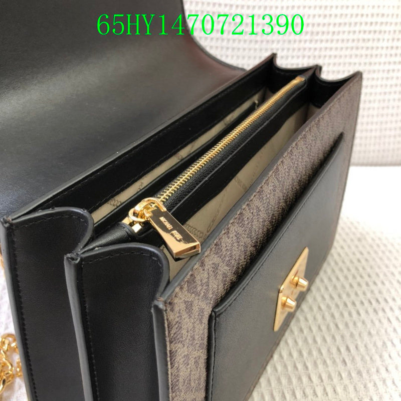 Satchel Bags - MK Bags - 737