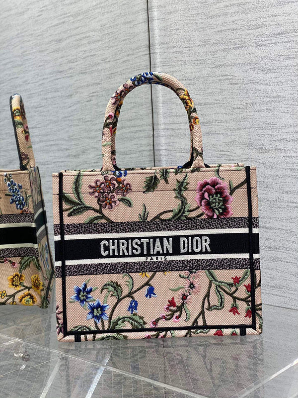 Glami - GLAMIr Bags - 1297