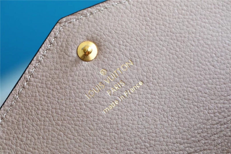 Glami GlamI Lu-Vi bags - 8928