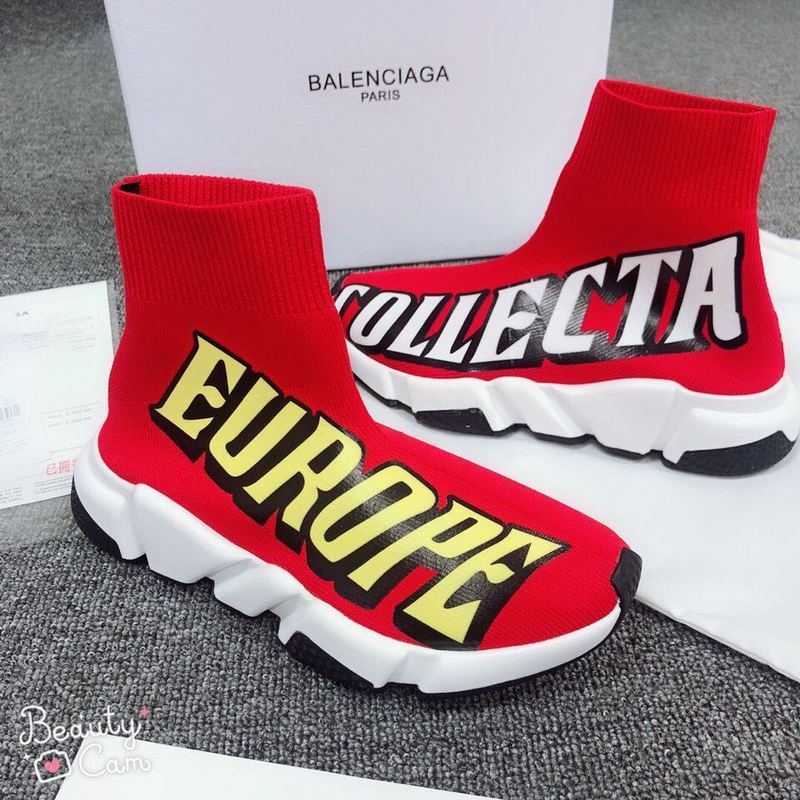 Satchel Bags - BGA Shoes - 176