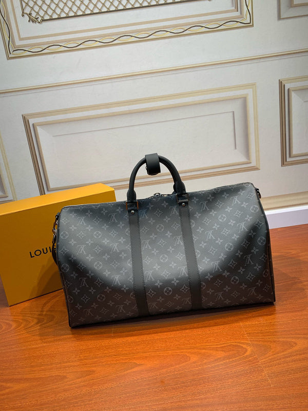 Satchel Bags - VL Bags - 6242