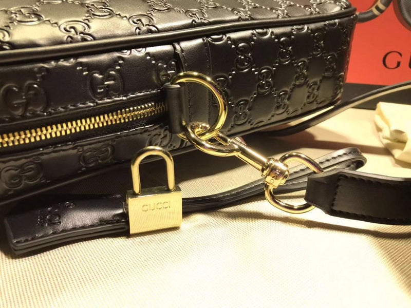 Satchel Bags - GCI Bags - 2356