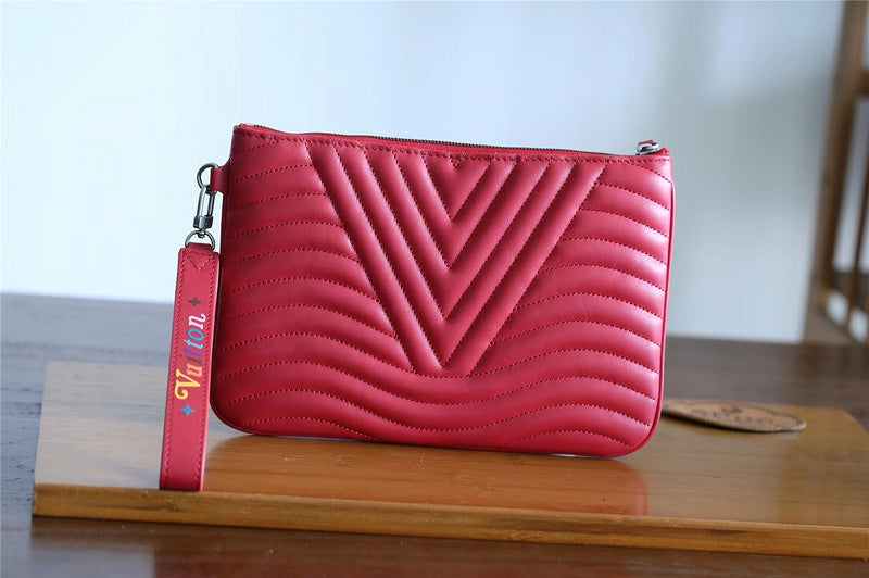 Glami GlamI Lu-Vi bags - 9350