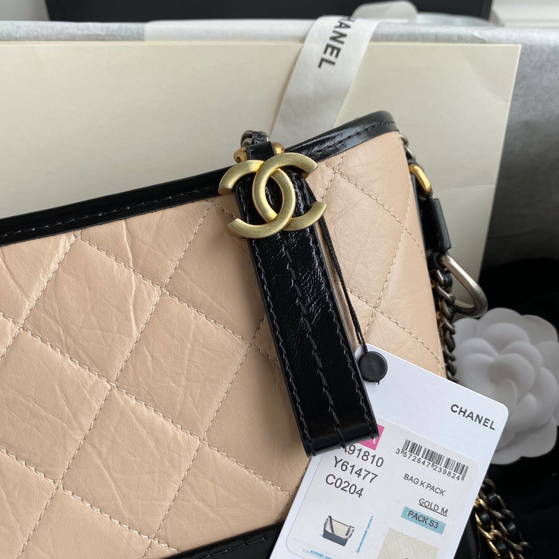 Satchel Bags - CHL Bags - 7424