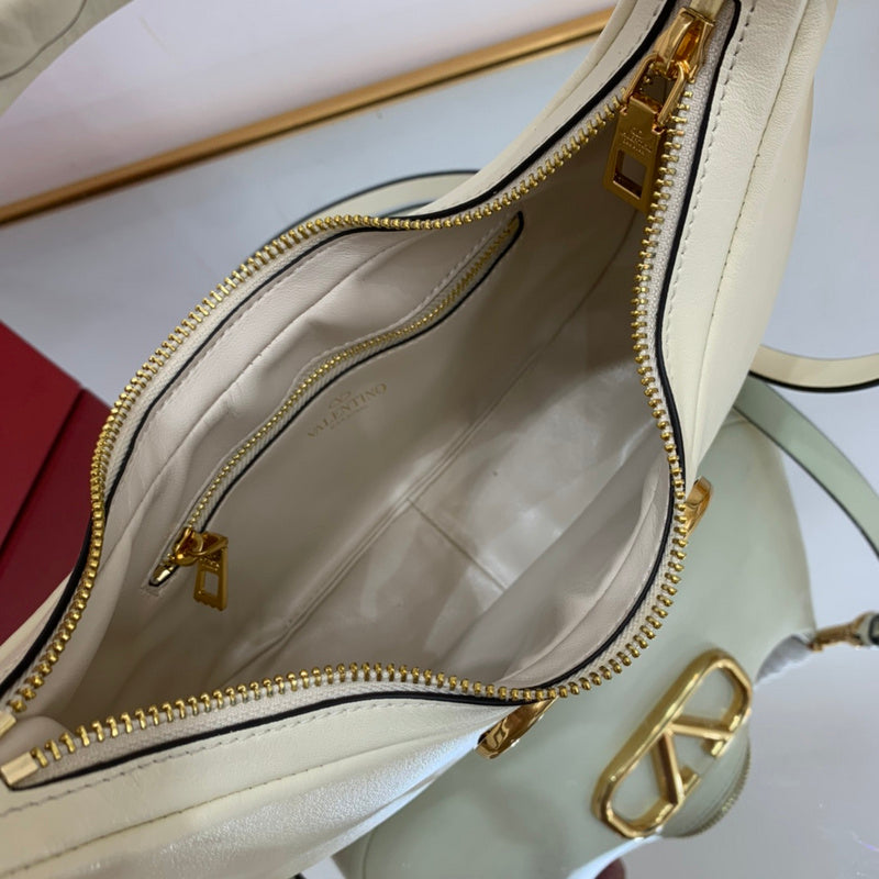 GLM - VEL Bags - 359