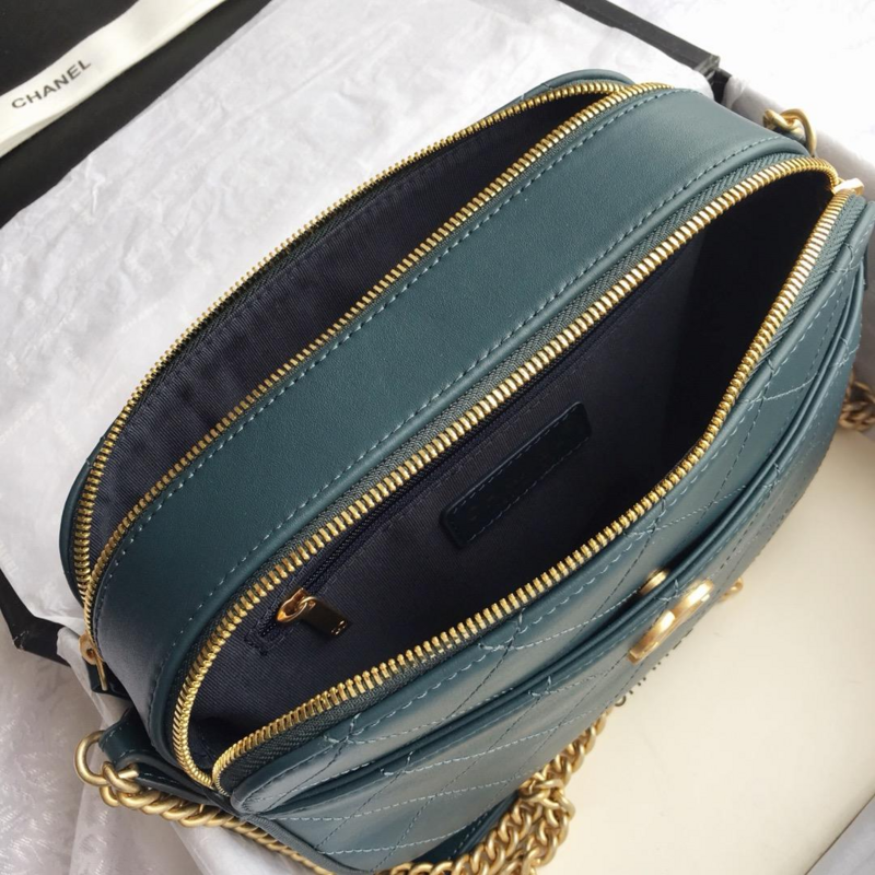 Satchel Bags - CHL Bags - 501