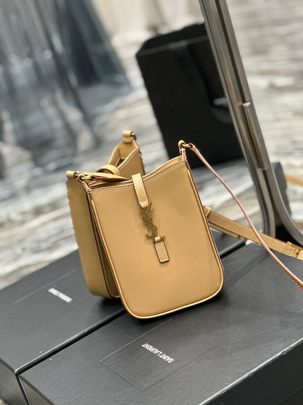 GLM - SLY Bags - 950