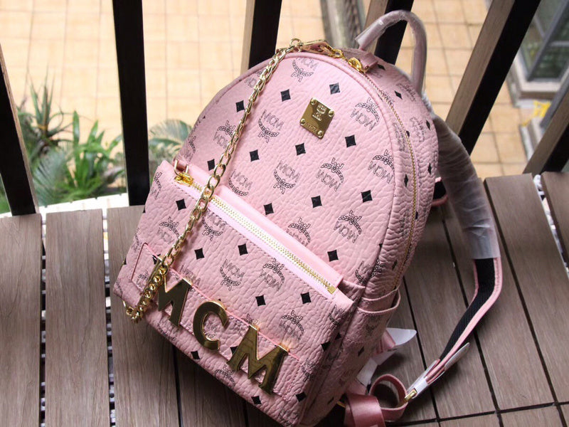 Satchel Bags - MC Bags - 172
