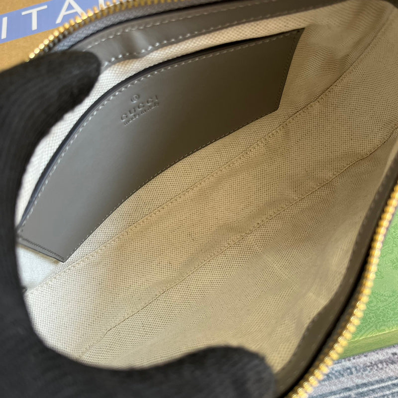 Satchel Bags - GCI Bags - 5662