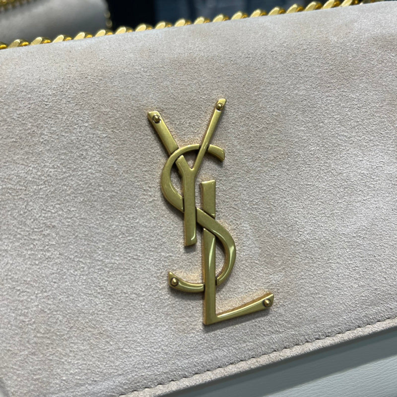 GLM - SLY Bags - 724