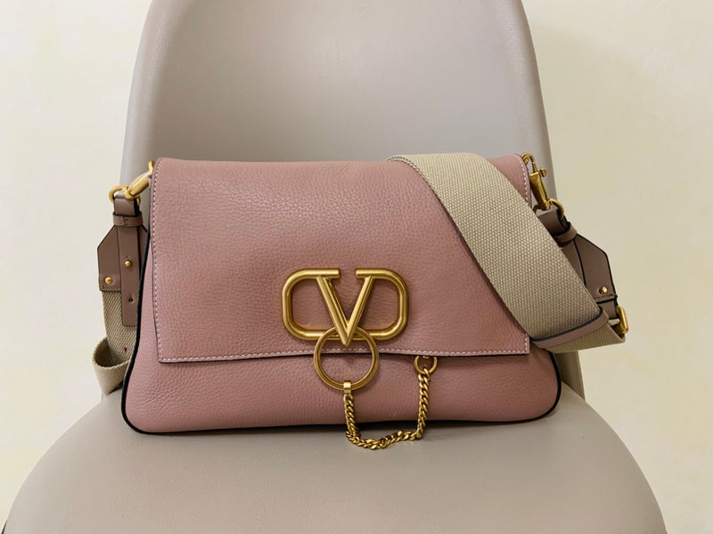 GLM - VEL Bags - 1341