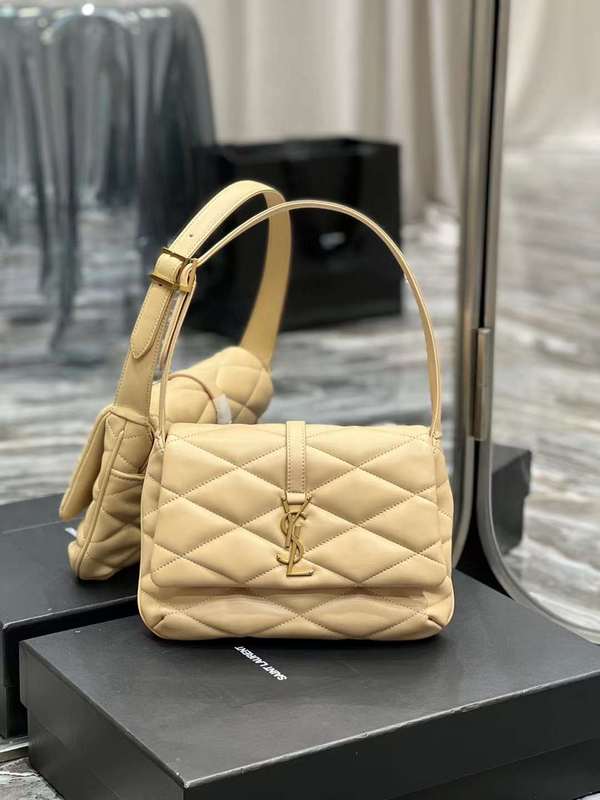 Glami - SLY Bags 558