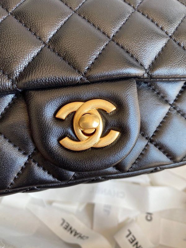 glami shop- CHL Bags - 3478
