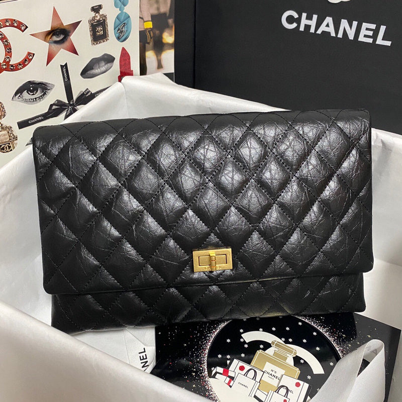Satchel Bags - CHL Bags - 4340