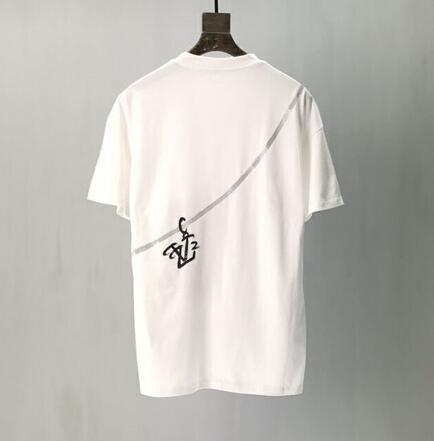 glami shop- LOV Clothes - 367