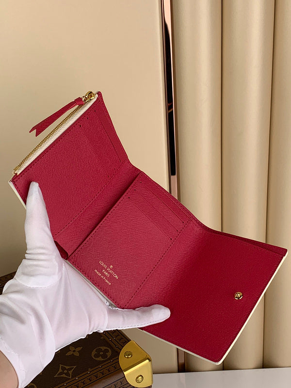 Satchel Bags - VL Bags - 5022