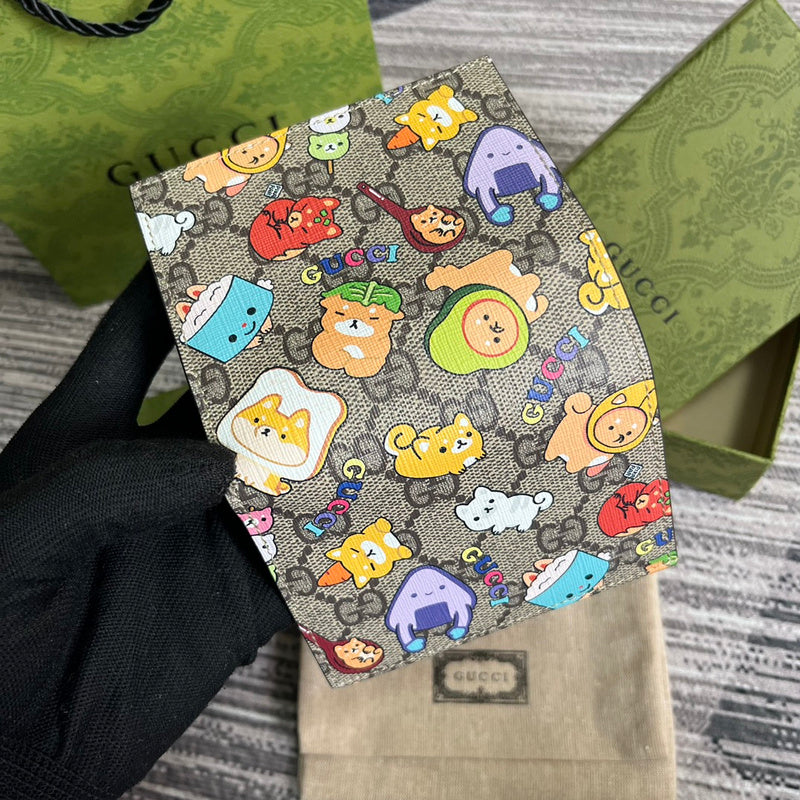 Satchel Bags - GCI Bags - 5545