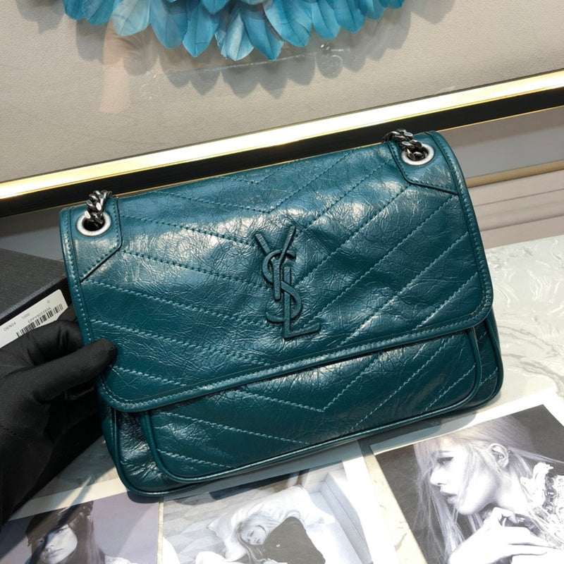GLM - SLY Bags - 1380