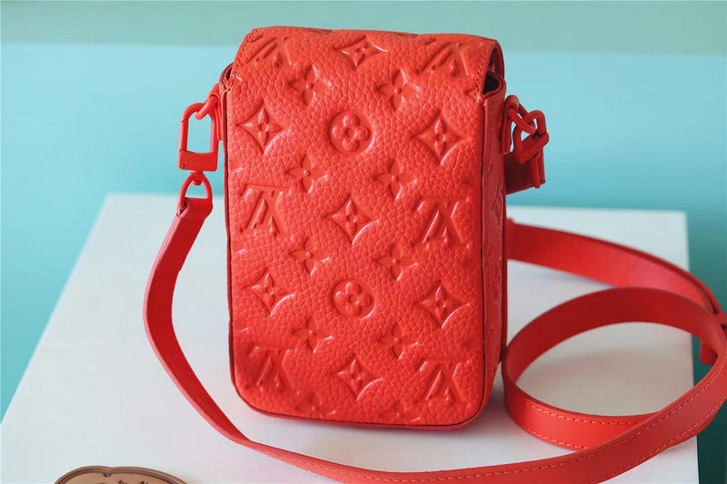 Glami GlamI Lu-Vi bags - 10083