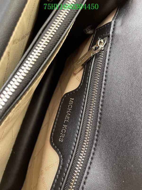 Satchel Bags - MK Bags - 491