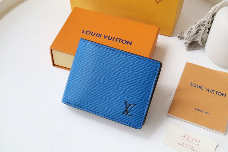 Glami - LOV Wallets - 201