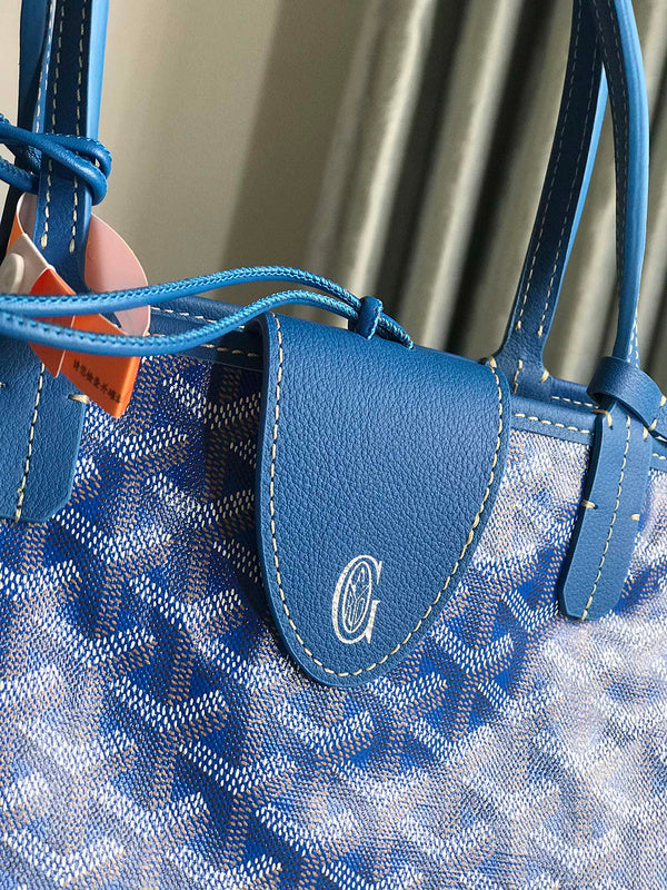 GLM - GYO Bags - 245