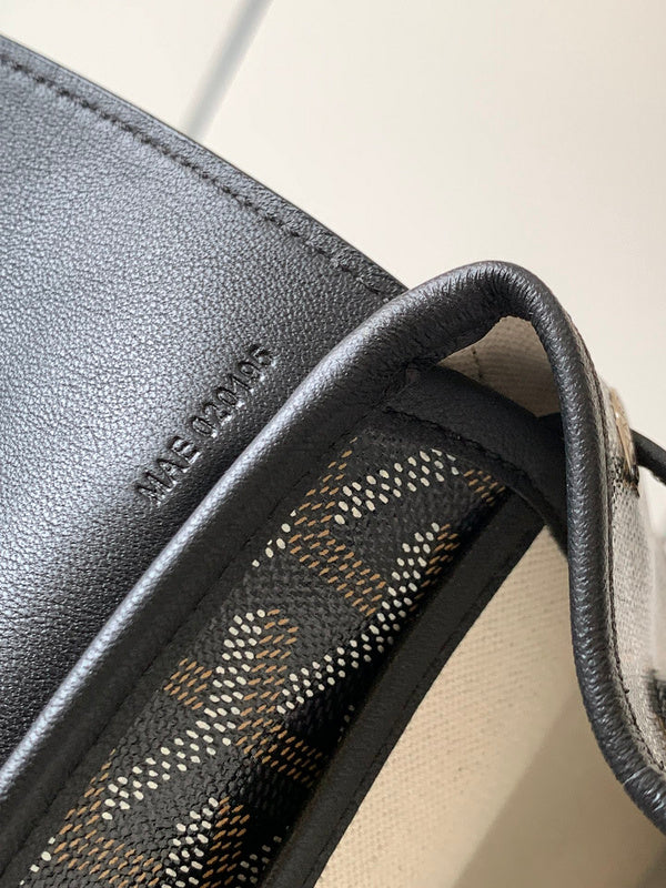 GLM - GYO Bags - 379