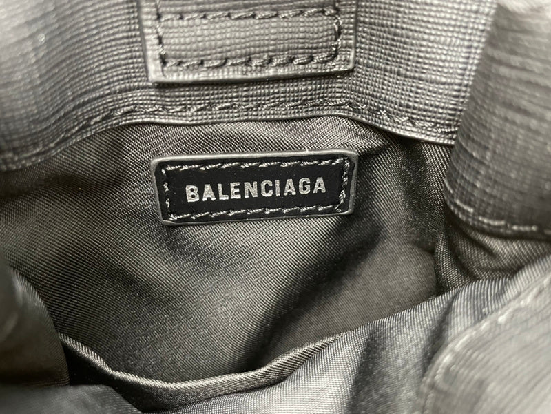 Satchel Bags - BGC Bags - 161
