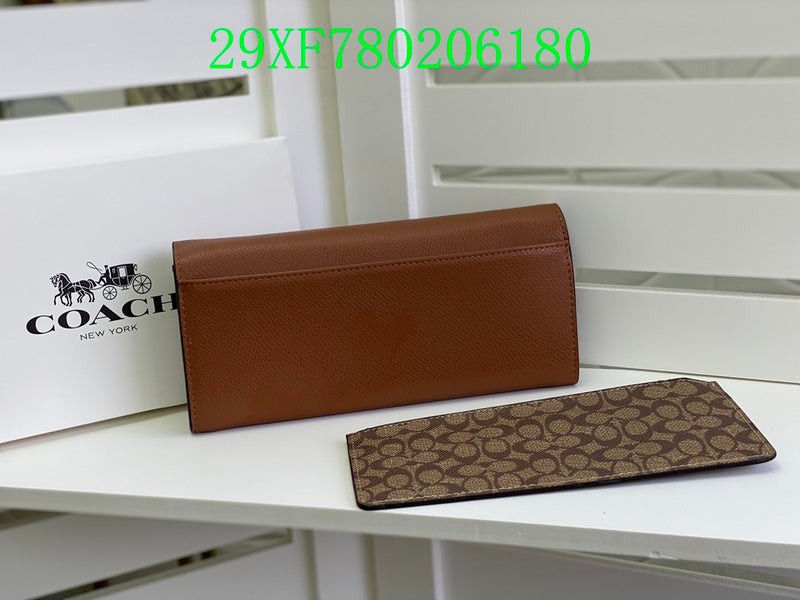 Glami - CAH Wallet - 029