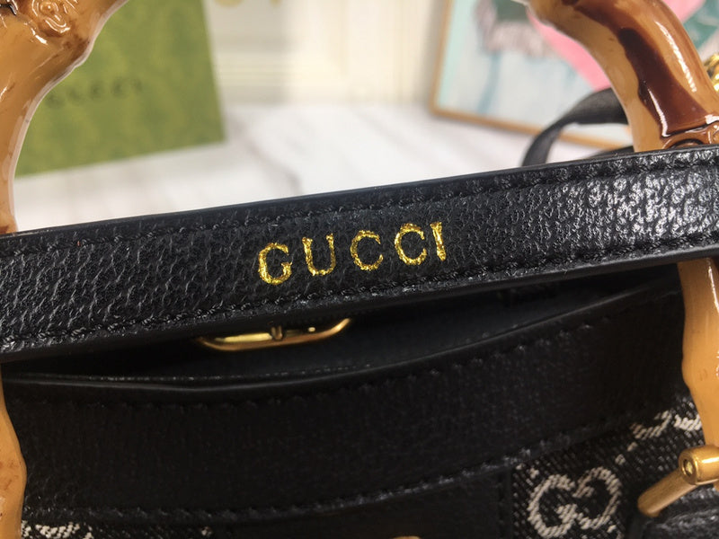 Satchel Bags - GCI Bags - 1210