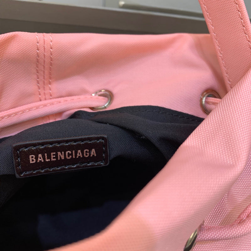 Glami-i - BG Lady Bags - 322