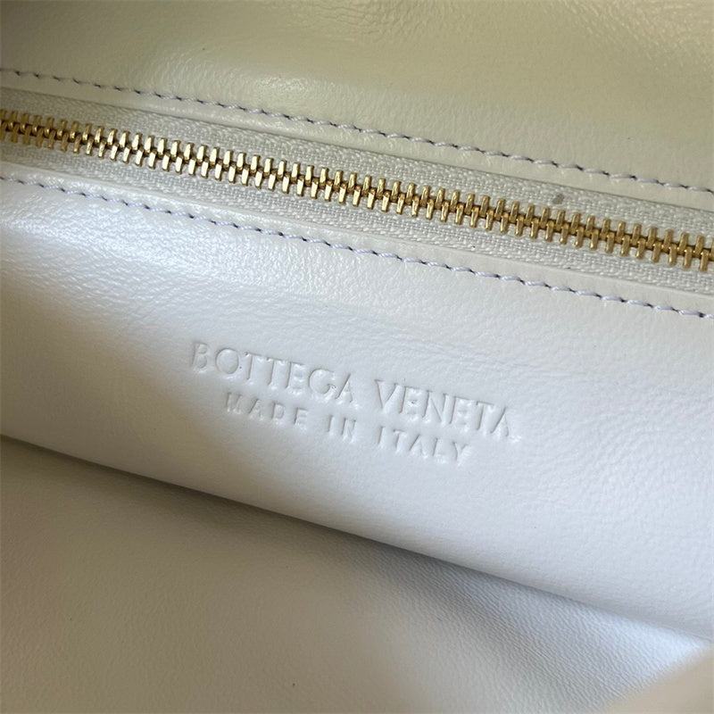 Glami- - BOV Bags - 058