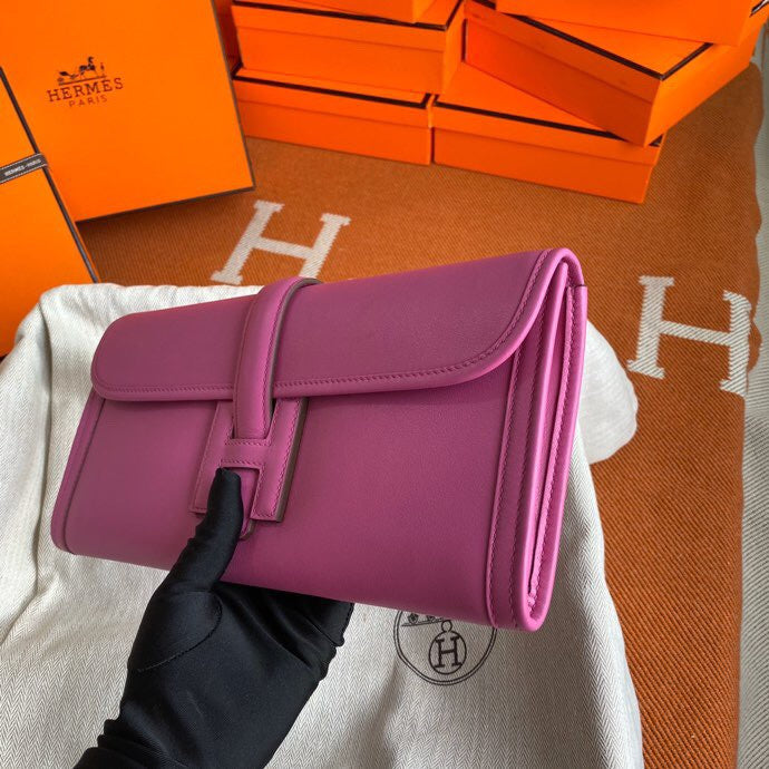 Satchel Bags - HMS-Bags - 1138