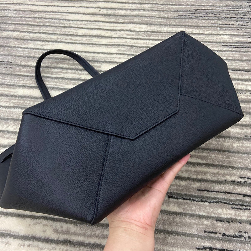 Glami - COL Bags - 222