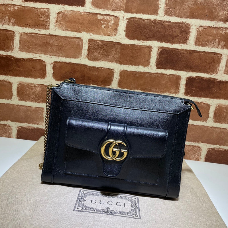Satchel Bags - GCI Bags - 3195