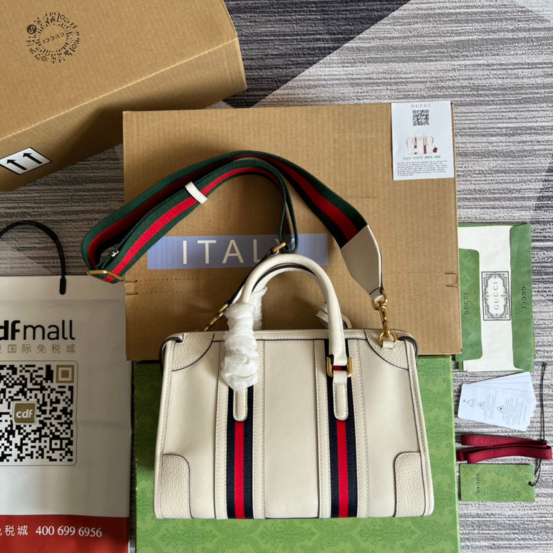 GLM - gg Bags - 1119