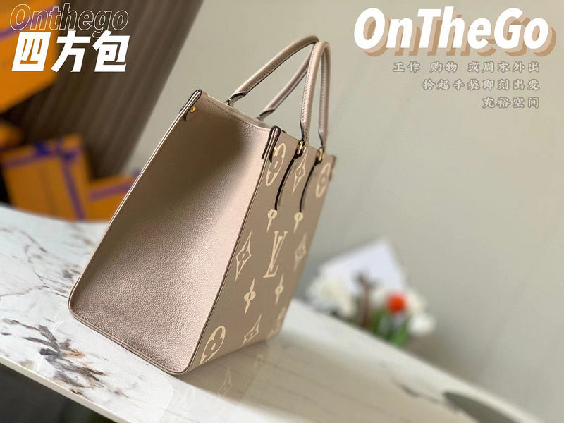 LOV2 Bags - Fashion Bags  2838