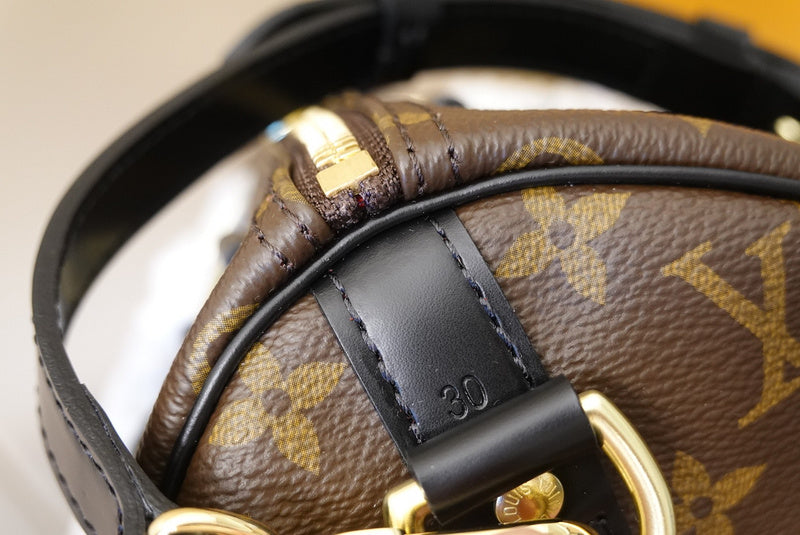 Satchel Bags - VL Bags - 5778