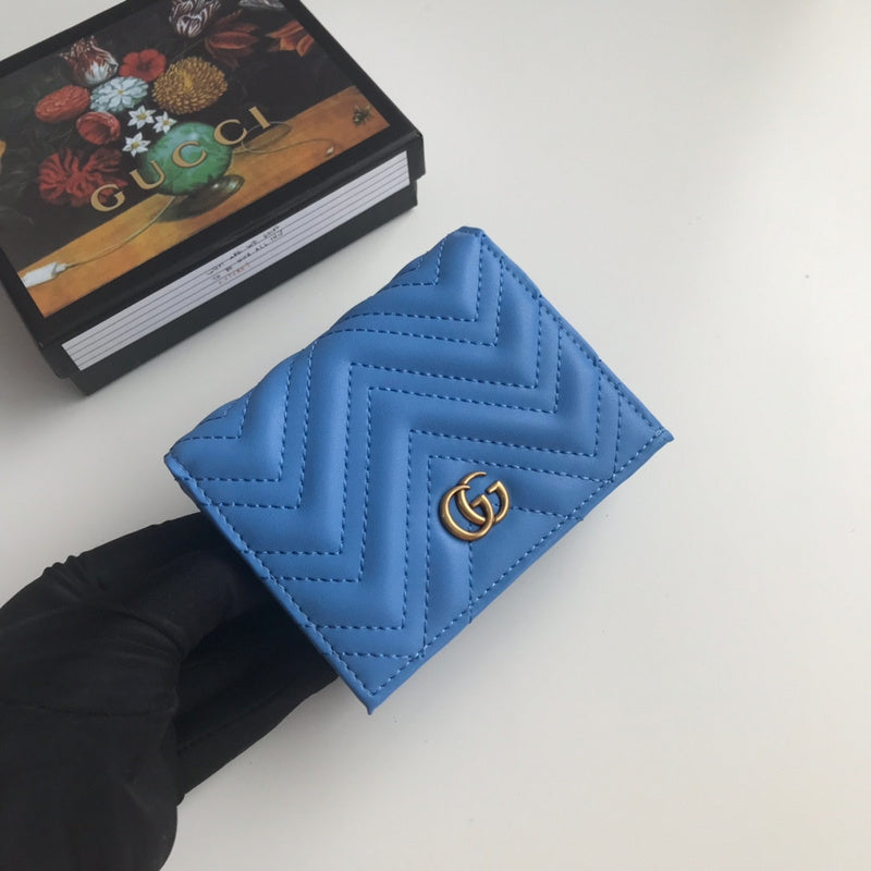 Satchel Bags - GCI Bags - 2713