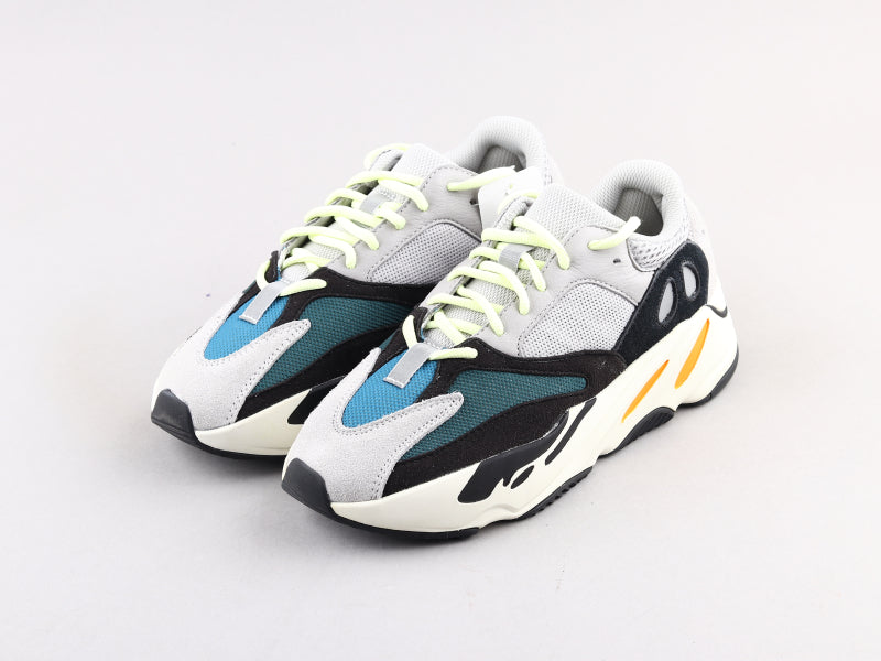 GLM - Yzy 700 Wave Sneaker