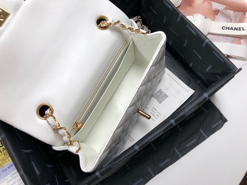 Satchel Bags - CHL Bags - 7467