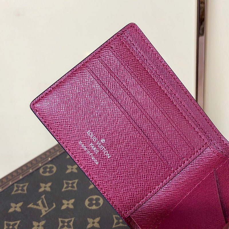 Satchel Bags - VL Bags - 4939