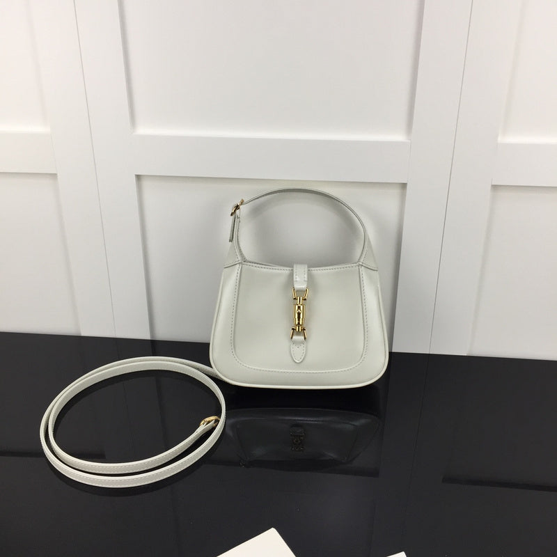 Satchel Bags - GUC Bags - 030