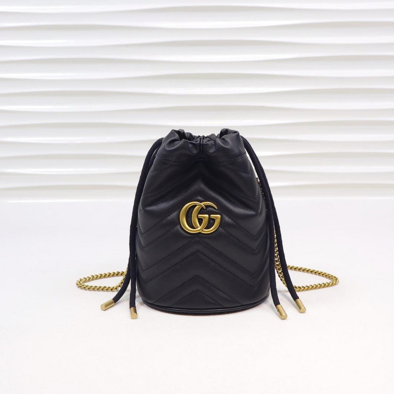 glami shop- GCI Bags - 1118