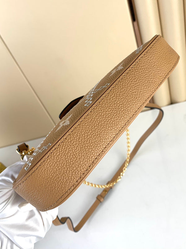 Satchel Bags - VL Bags - 4541