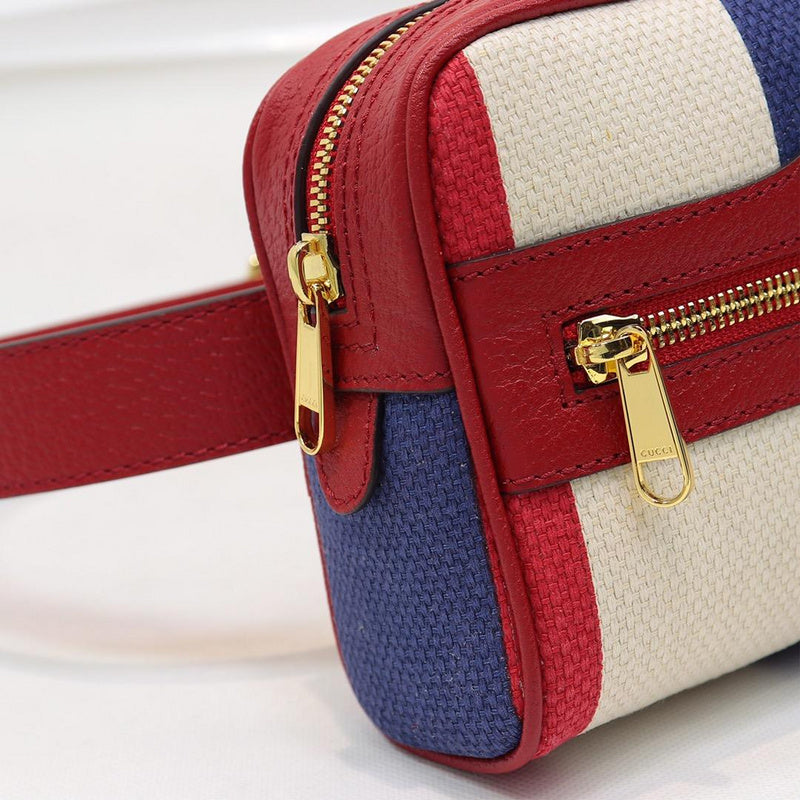 glami shop- GCI Bags - 1015