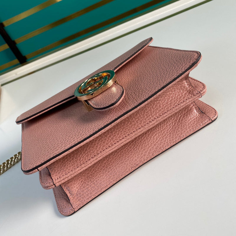 GUI2 Bags - Fashion Bags  1264