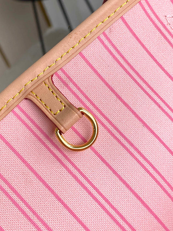 Satchel Bags - GUC Bags - 1765