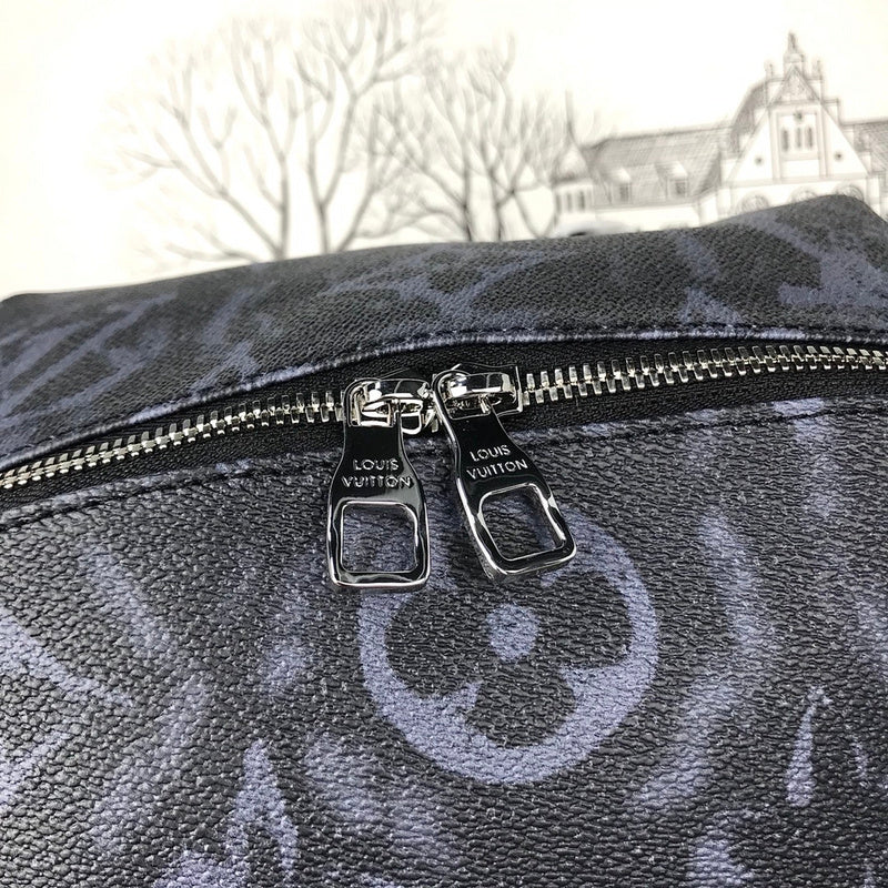 Satchel Bags - GUC Bags - 2449