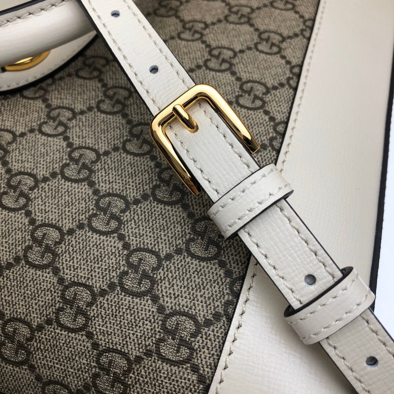 Satchel Bags - GCI Bags - 3472